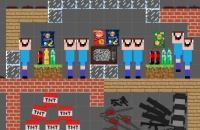Play Super Playground: Noobs, Chips and Cola! now!