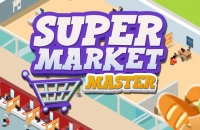 Play Supermarket Master now!
