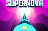 Play Supernova now!