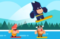 Play Surf Riders now!