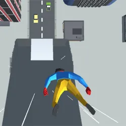 PLay Swing Rider now!