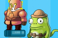 Play Tag 2 now!