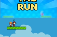 Play Tag Run now!