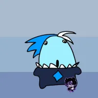 Take Care Of Shadow Milk