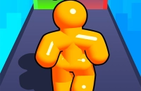 Play Tall Guy Run now!