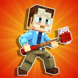 Play Tap Brawl Game