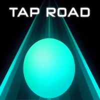 Tap Road