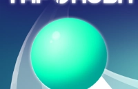Play Tap Rush now!