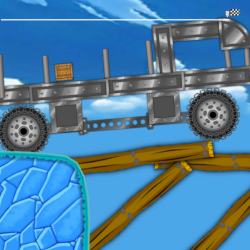 Play Tarantas now!