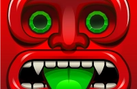 Play Temple Raider now!