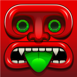 Play Temple Raider now!
