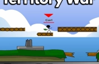 Play Territory War now!