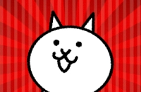 Play The Battle Cats now!