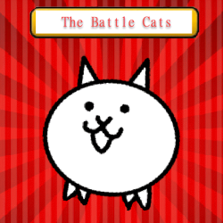 Play The Battle Cats now!