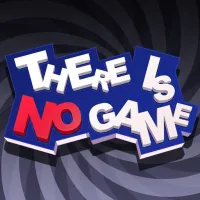 There Is No Game
