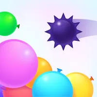 Play Game