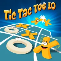 Play Game