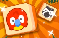 Play Tile Master Match now!