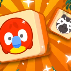 PLay Tile Master Match now!