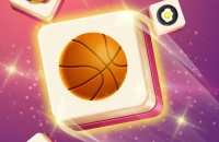 Play Tile Matching now!