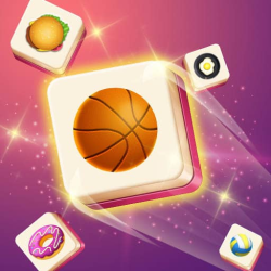Play Tile Matching now!