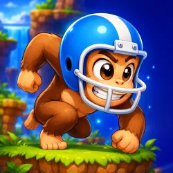 PLay Toki now!
