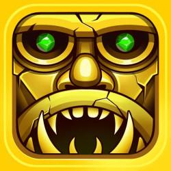 Play Tomb of the Mark 2 now!