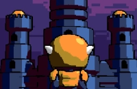 Play Towerland now!