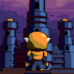 Play Towerland now!