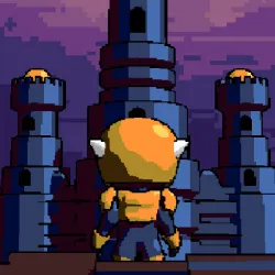 PLay Towerland now!