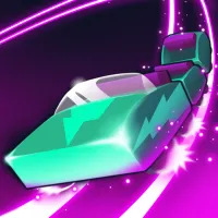 Track Dash