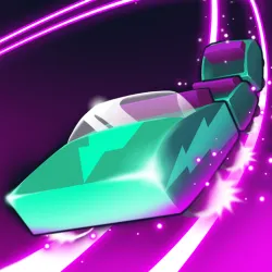 Play Track Dash now!