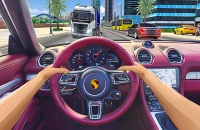 Play Traffic Jam 3D now!