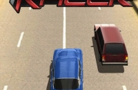 Play Traffic Racer now!
