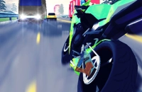 Play Traffic Rider 1 now!