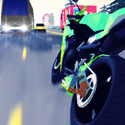 Play Traffic Rider 1 now!
