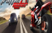 Play Traffic Rider now!