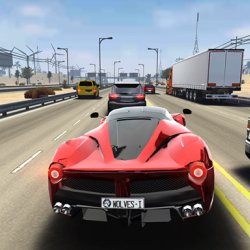 Play Traffic Tour now!