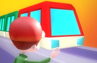 Play Train now!