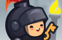 Play Tricky Castle now!