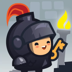 Play Tricky Castle now!