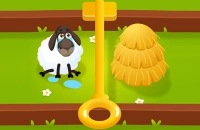 Play Tricky Puzzle now!