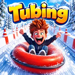Tubing