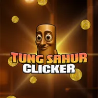 Play Game