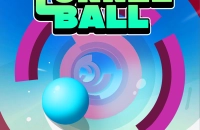 Play Tunnel Ball now!