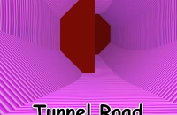 Play Tunnel Road now!