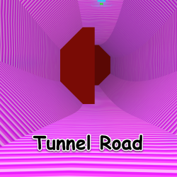 Play Tunnel Road now!