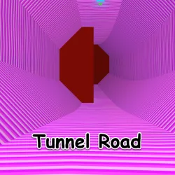 PLay Tunnel Road now!