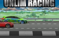 Play Unlim Racing now!