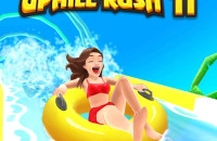 Play Uphill Rush 11 now!